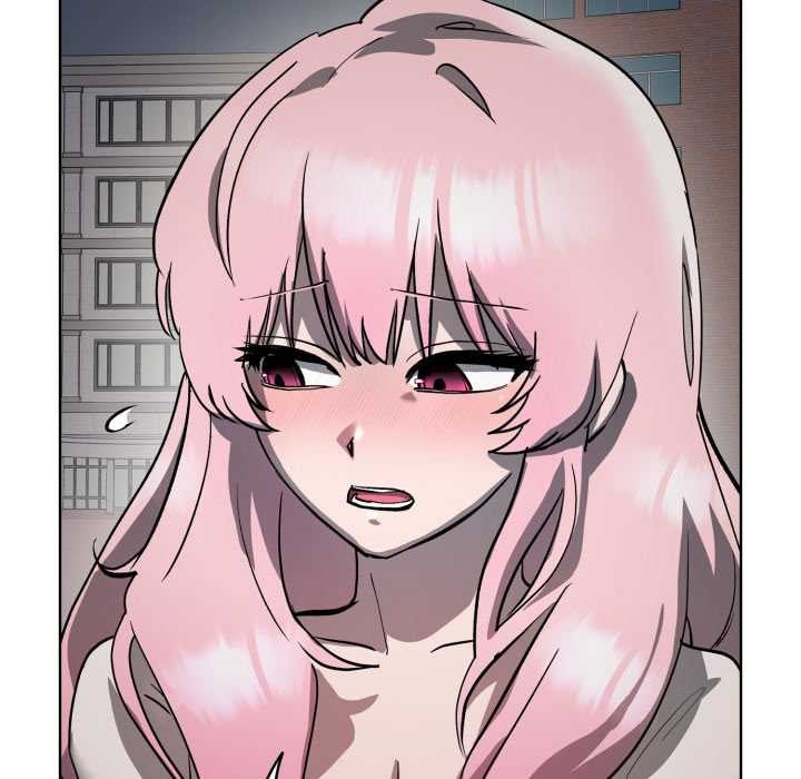 耳边的初恋鬼神第6話