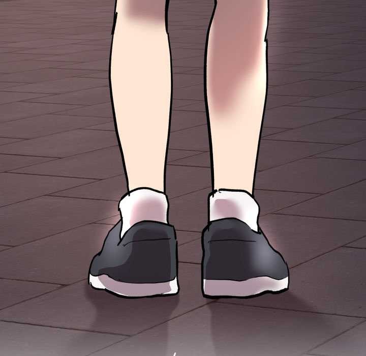 耳边的初恋鬼神第6話