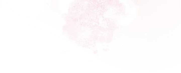 花容濕色:取花點第79話-昨晚你真粗魯&hellip;