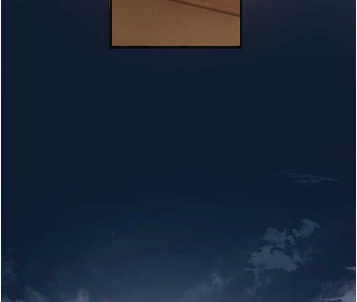 花容濕色:取花點第79話-昨晚你真粗魯&hellip;