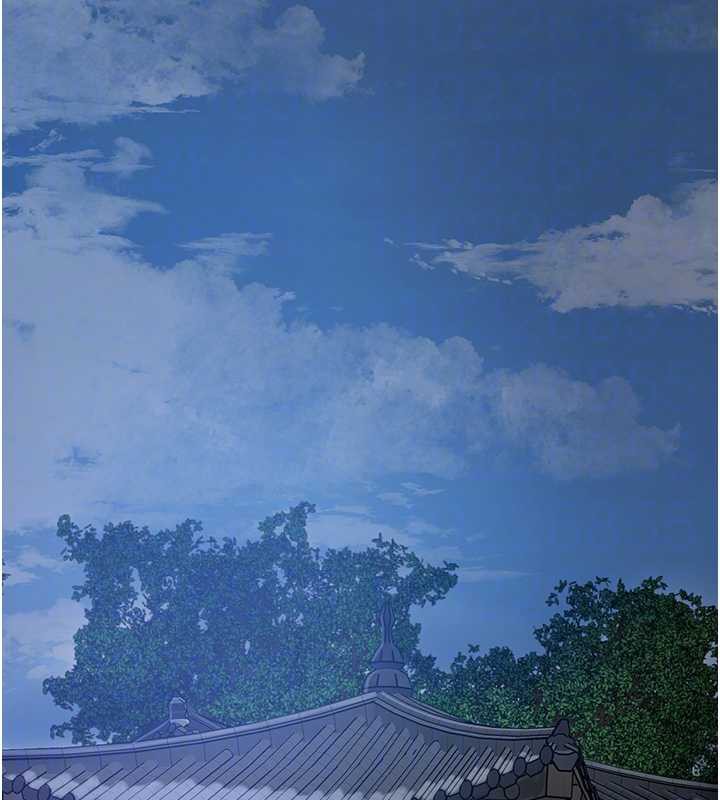 花容濕色:取花點第79話-昨晚你真粗魯&hellip;