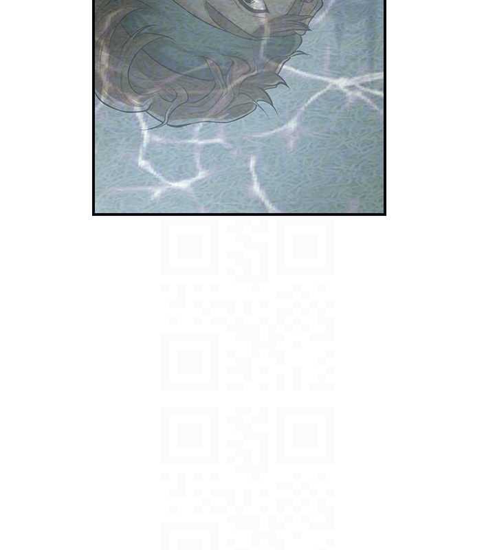 花容濕色:取花點第79話-昨晚你真粗魯&hellip;