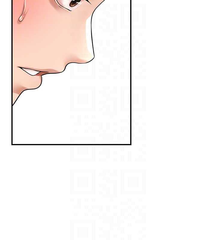 花容濕色:取花點第79話-昨晚你真粗魯&hellip;