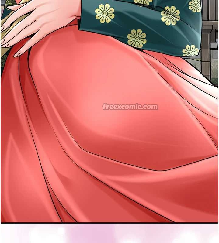 花容濕色:取花點第79話-昨晚你真粗魯&hellip;