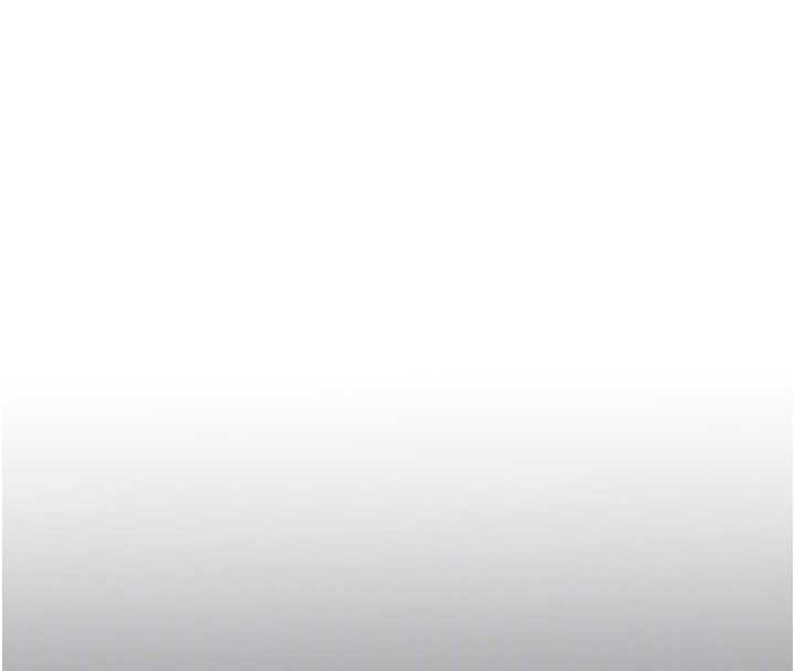 水電工日誌第113話-你想知道我有多齷齪嗎?