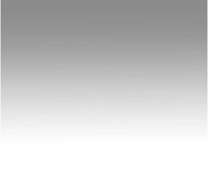 水電工日誌第113話-你想知道我有多齷齪嗎?