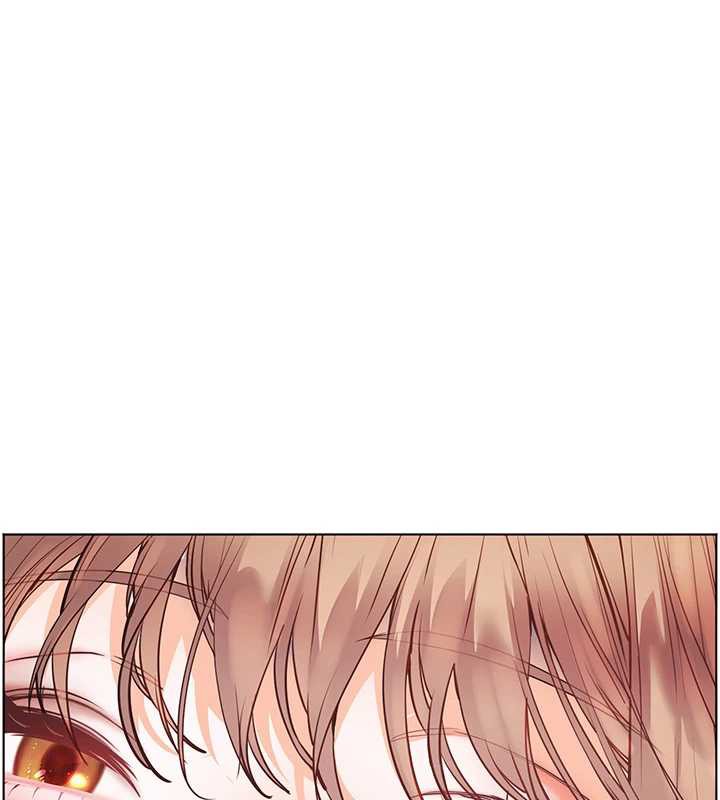 老師的親密指導第75話-解鎖新式蒙眼play