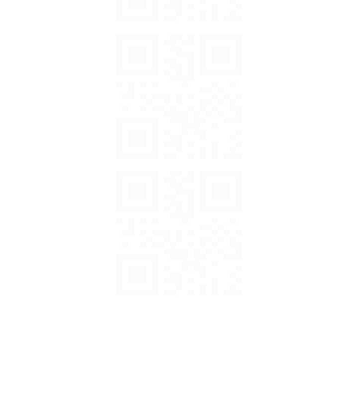 老師的親密指導第75話-解鎖新式蒙眼play