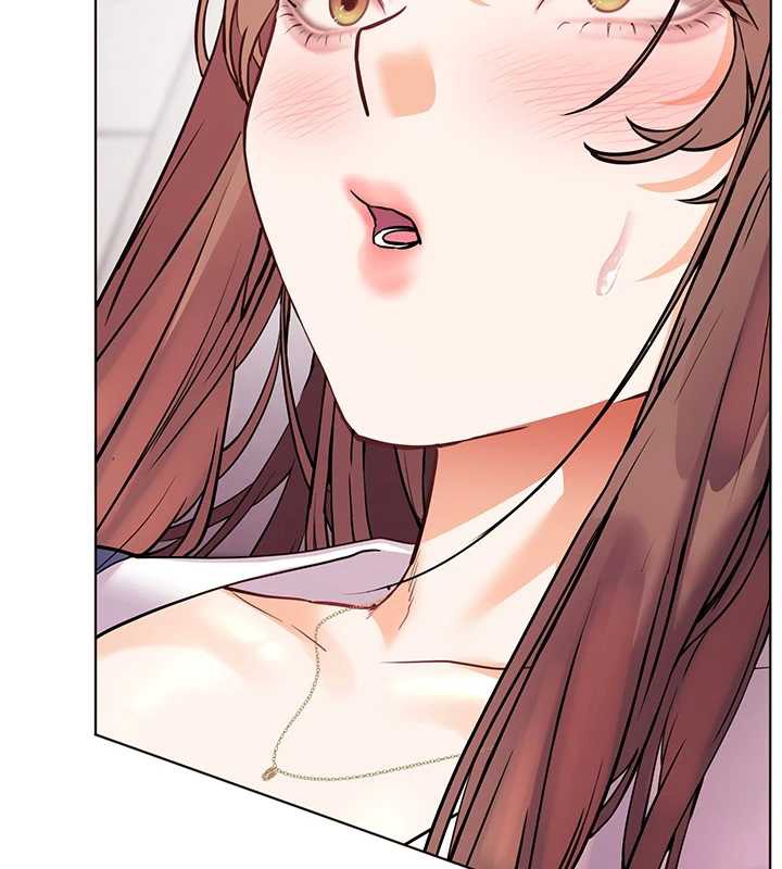 老師的親密指導第75話-解鎖新式蒙眼play