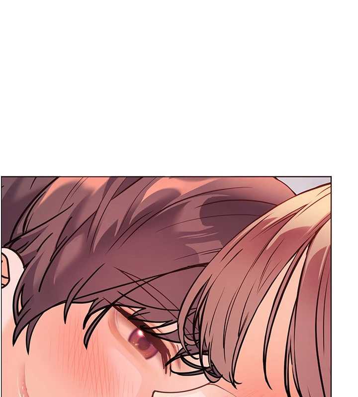 老師的親密指導第75話-解鎖新式蒙眼play