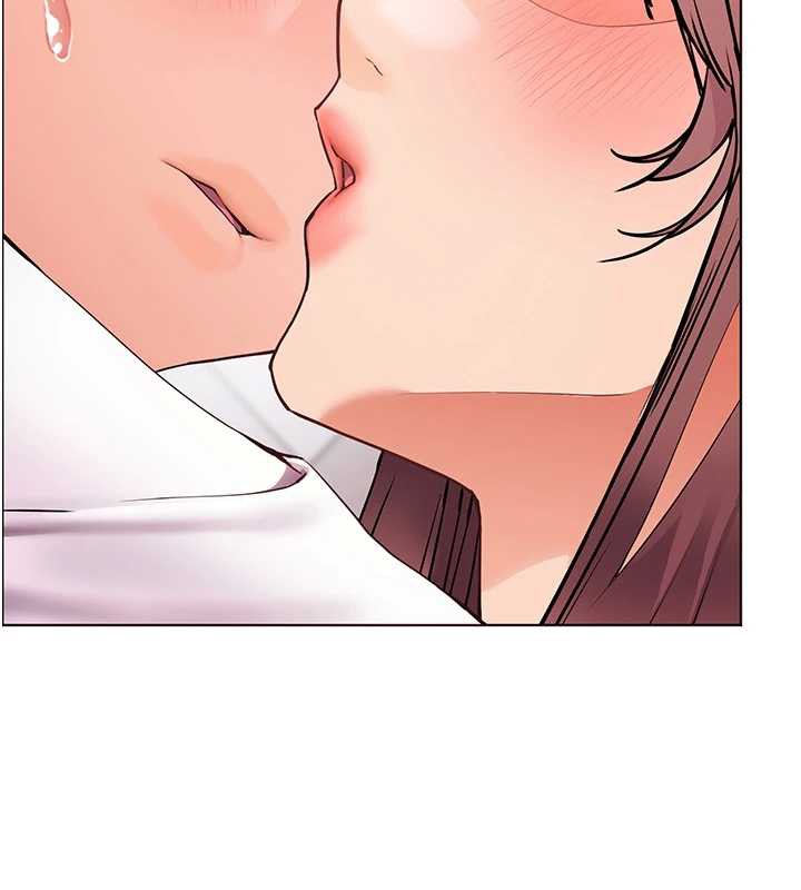 老師的親密指導第75話-解鎖新式蒙眼play