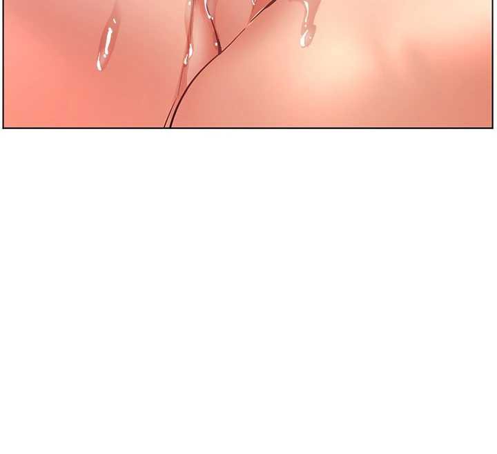 老師的親密指導第75話-解鎖新式蒙眼play