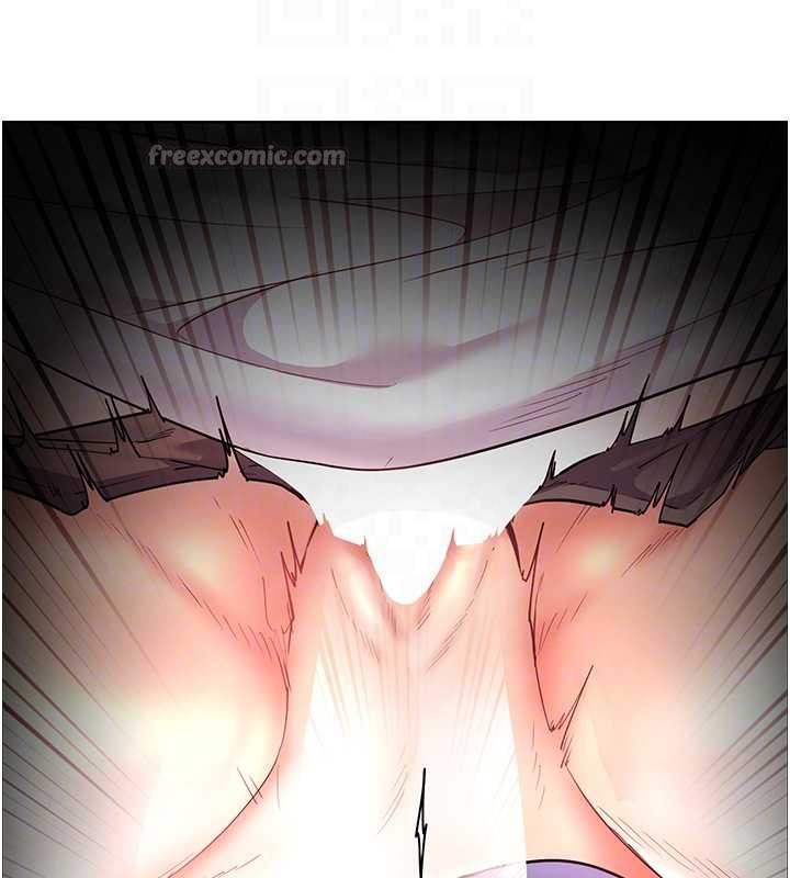 老師的親密指導第75話-解鎖新式蒙眼play