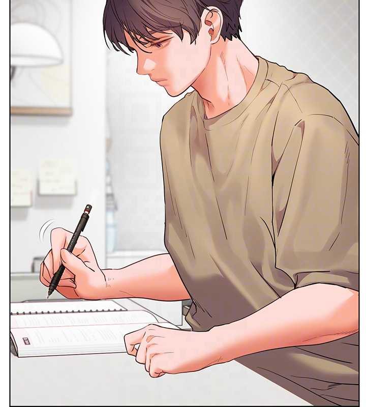 老師的親密指導第75話-解鎖新式蒙眼play