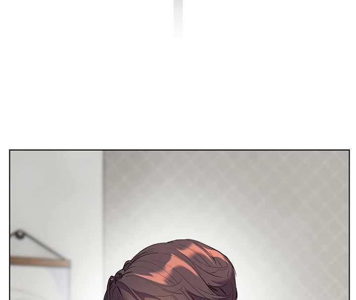 老師的親密指導第75話-解鎖新式蒙眼play