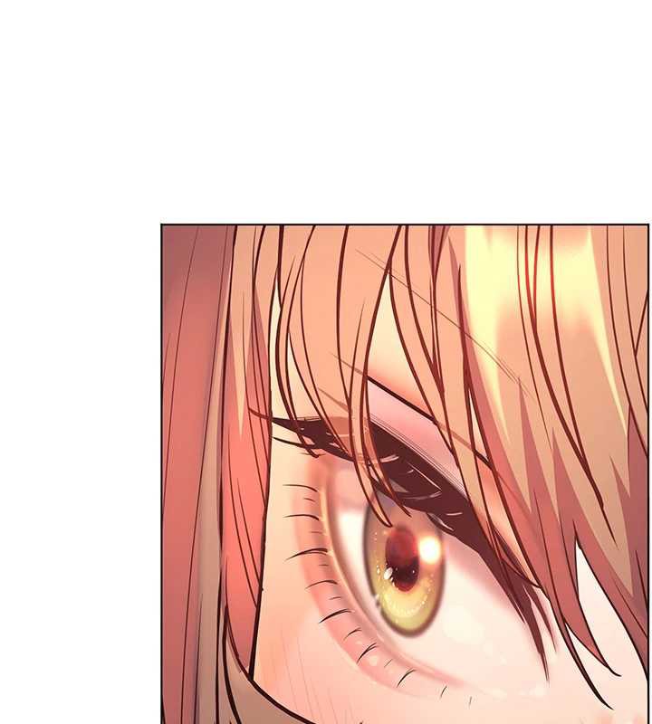 老師的親密指導第75話-解鎖新式蒙眼play