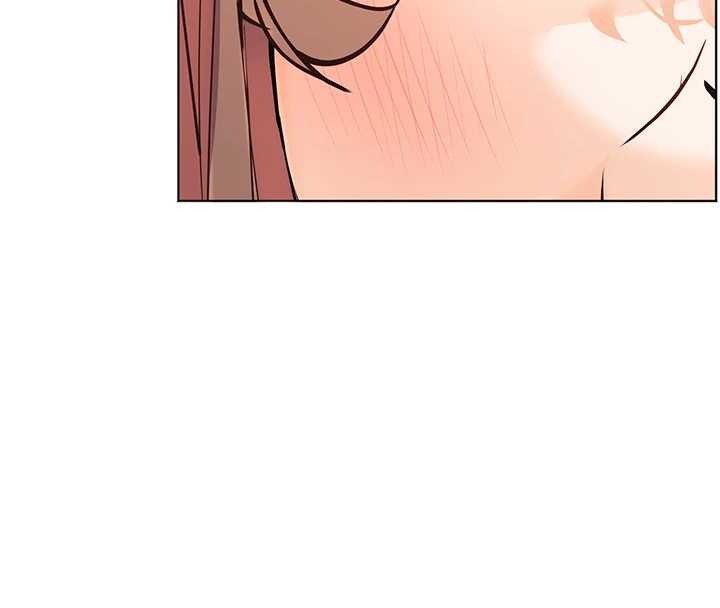 老師的親密指導第75話-解鎖新式蒙眼play