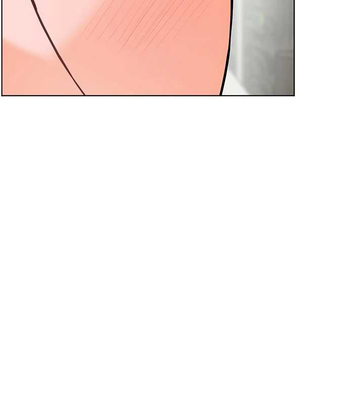 老師的親密指導第75話-解鎖新式蒙眼play