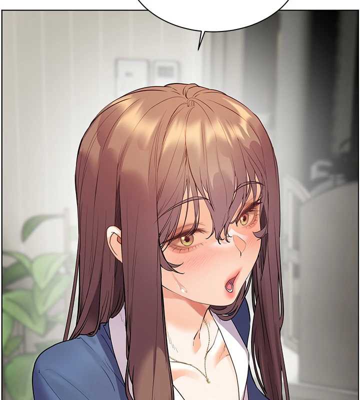 老師的親密指導第75話-解鎖新式蒙眼play