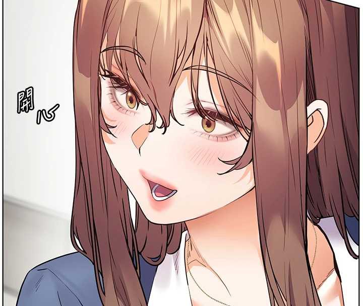 老師的親密指導第75話-解鎖新式蒙眼play