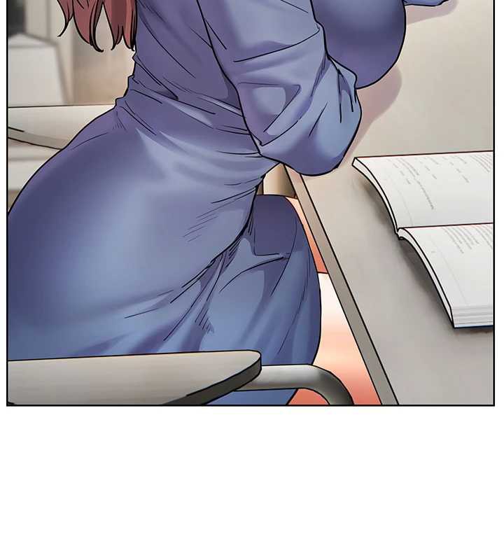 老師的親密指導第75話-解鎖新式蒙眼play