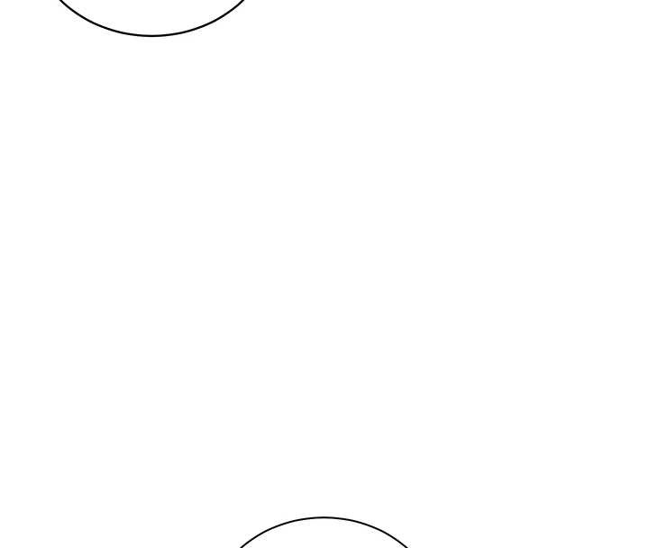 老師的親密指導第75話-解鎖新式蒙眼play