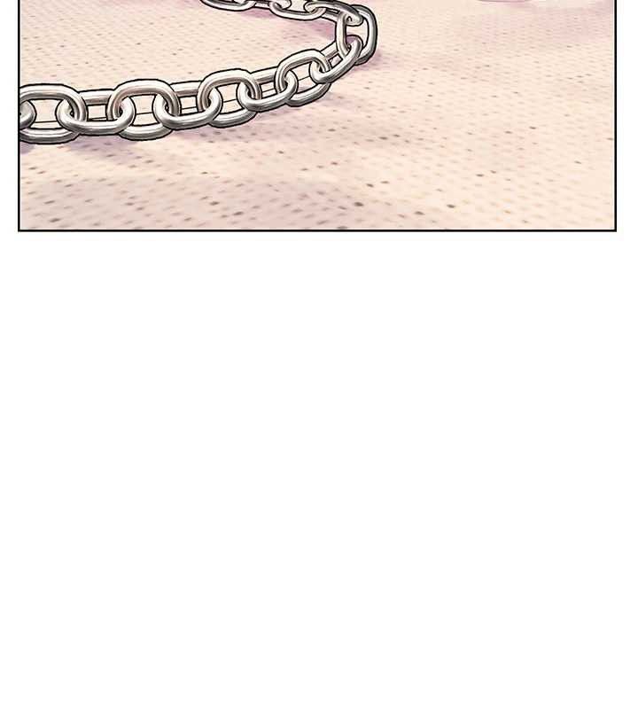 老師的親密指導第75話-解鎖新式蒙眼play