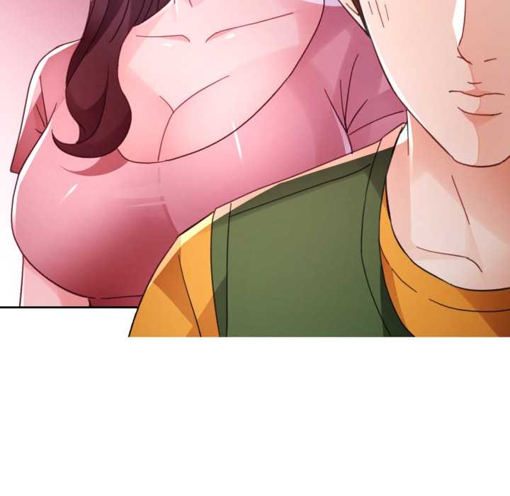 脱轨关系第80話