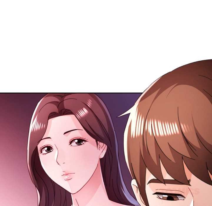 脱轨关系第80話