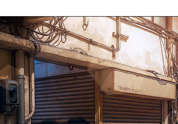 难缠小恶女第280話