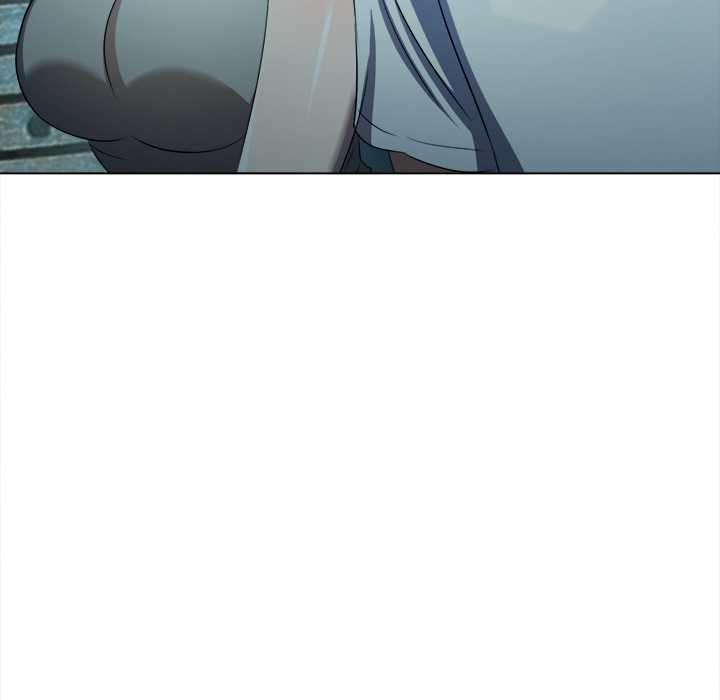 难缠小恶女第280話