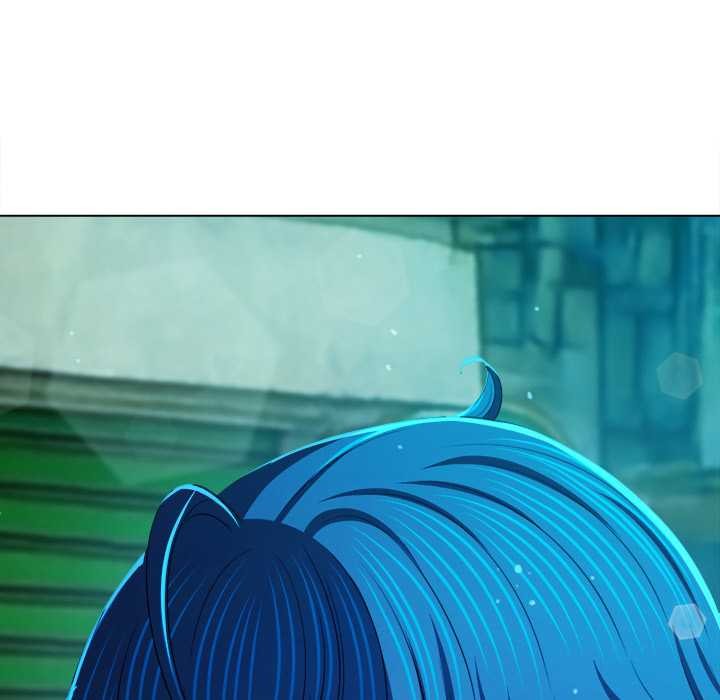 难缠小恶女第280話