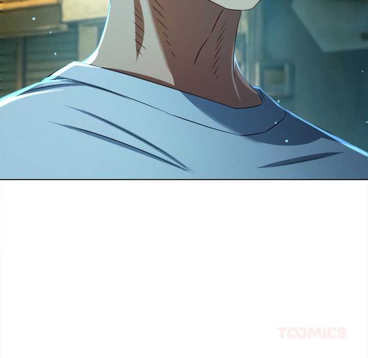 难缠小恶女第280話