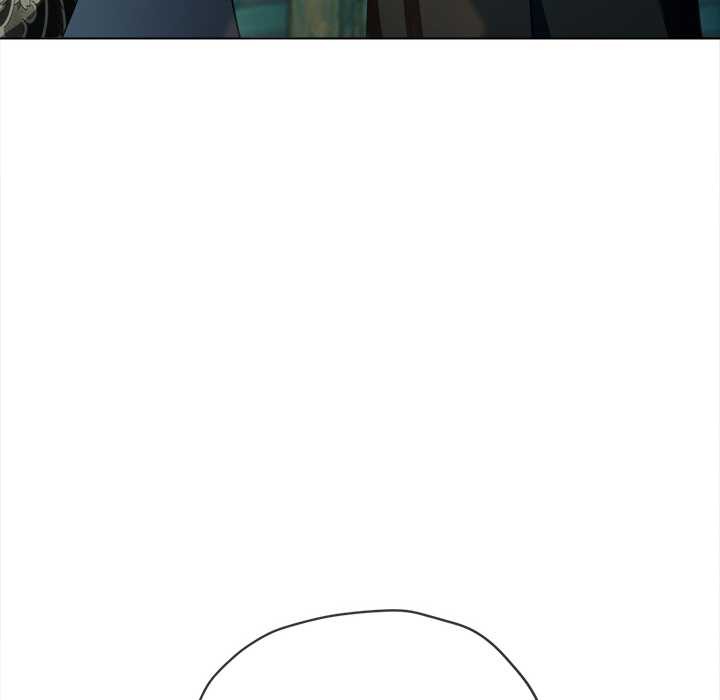 难缠小恶女第280話