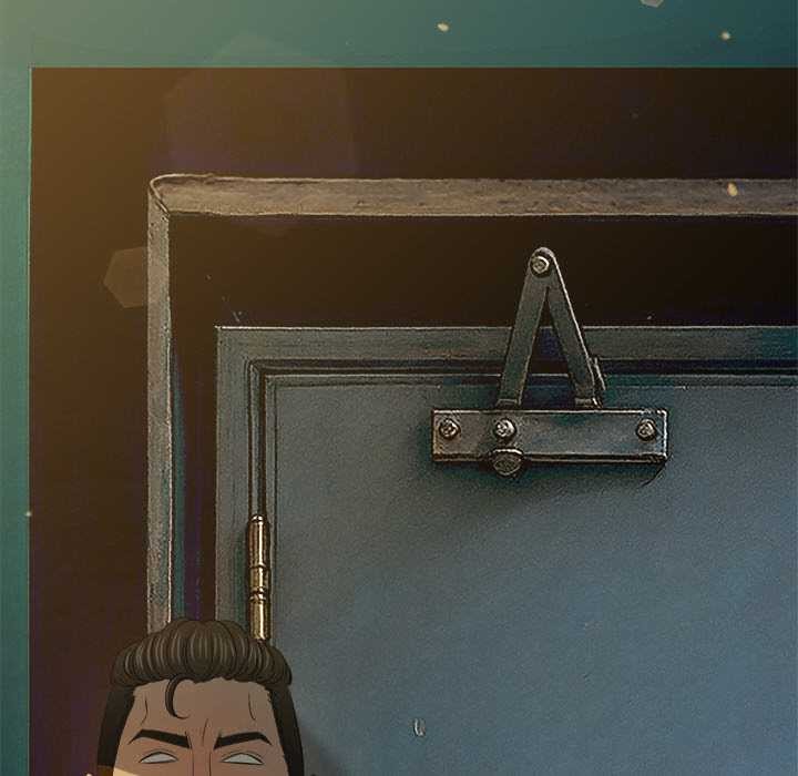 难缠小恶女第280話