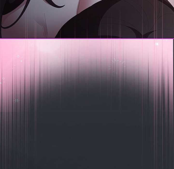 大企业里的小秘密第話