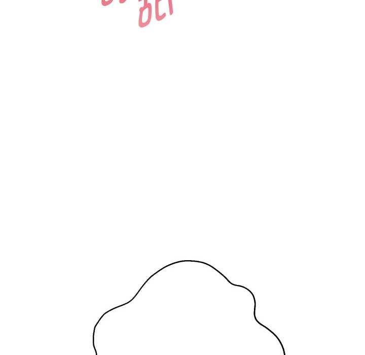 重生之长枪无敌第82話