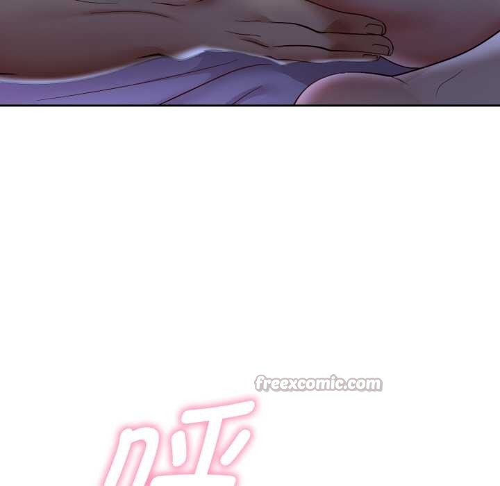 重生之长枪无敌第82話