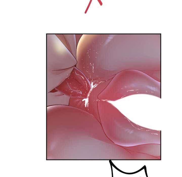 重生之长枪无敌第82話