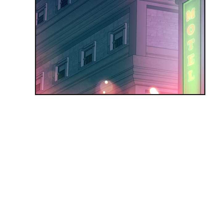 重生之长枪无敌第82話