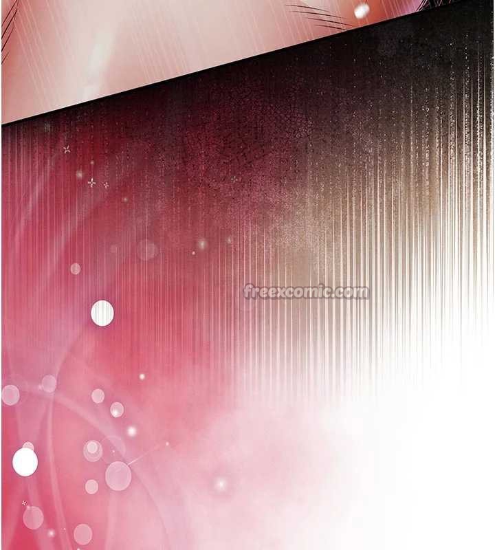 衣錦還鄉第22話-你老婆我玩得很爽