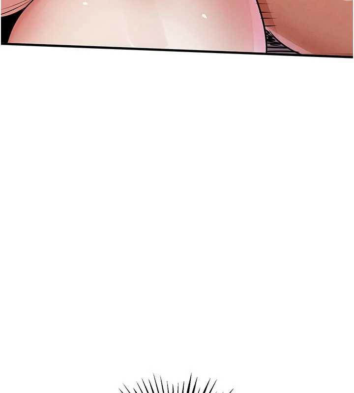 衣錦還鄉第22話-你老婆我玩得很爽