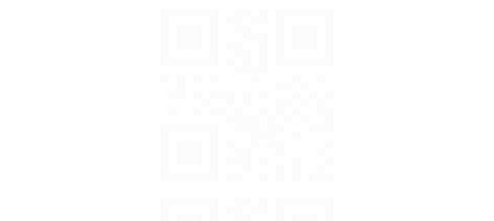 衣錦還鄉第22話-你老婆我玩得很爽