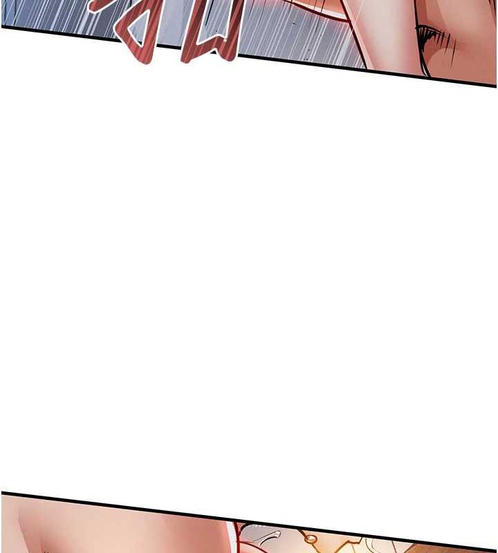 衣錦還鄉第22話-你老婆我玩得很爽