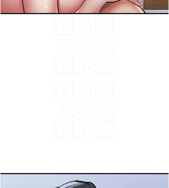 衣錦還鄉第22話-你老婆我玩得很爽