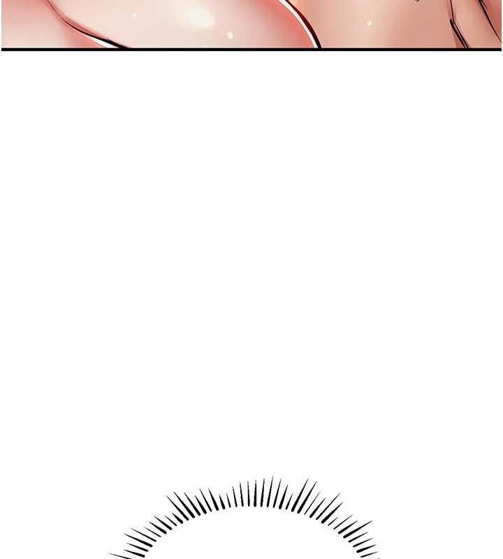 衣錦還鄉第22話-你老婆我玩得很爽