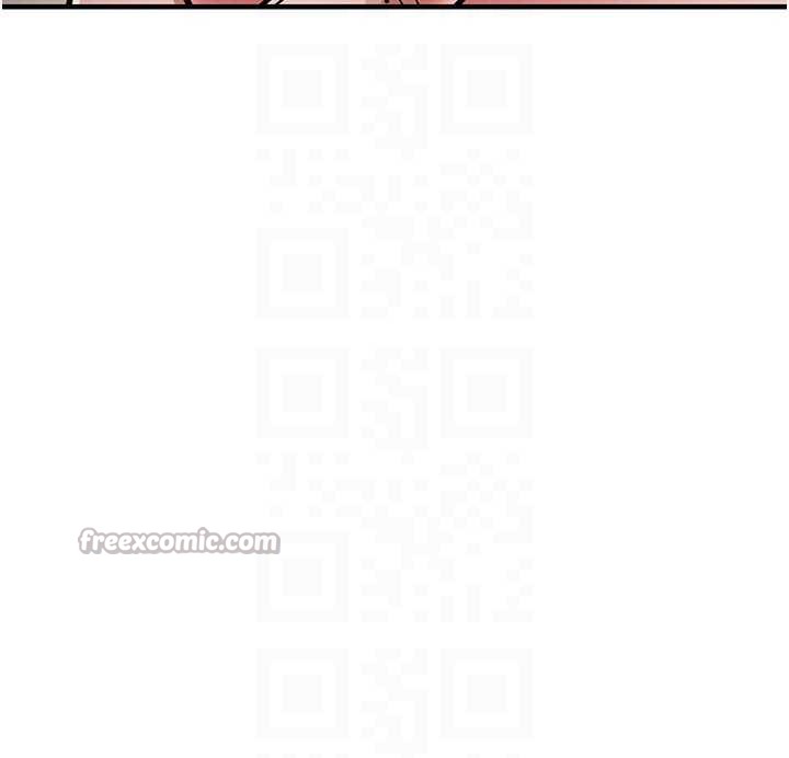 衣錦還鄉第22話-你老婆我玩得很爽