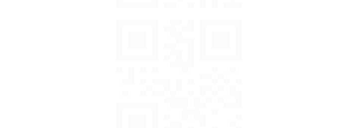 衣錦還鄉第22話-你老婆我玩得很爽