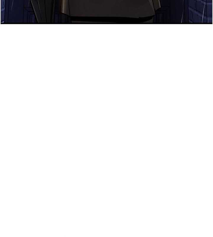 衣錦還鄉第22話-你老婆我玩得很爽