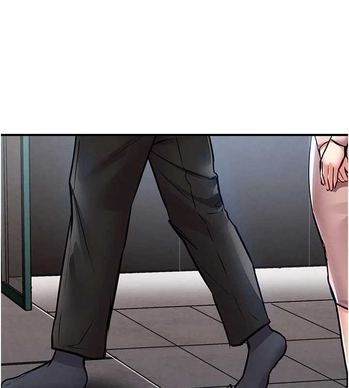 衣錦還鄉第22話-你老婆我玩得很爽